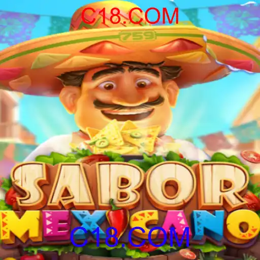 SaborMexicano